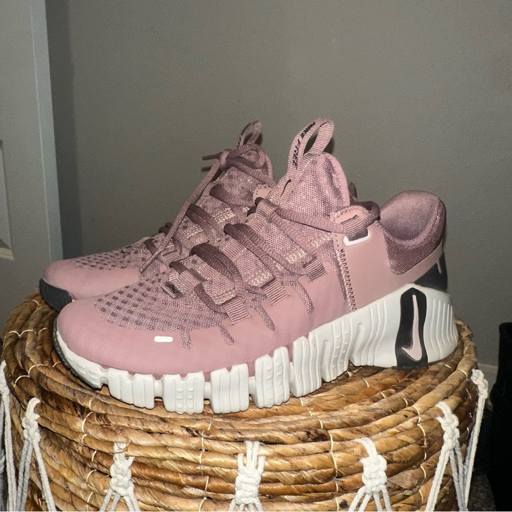 Nike Metcon 5